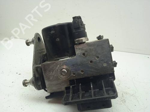 Used ABS pump ABS pump 4313642 4313642