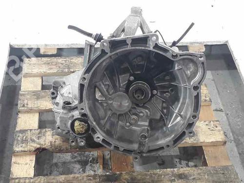 manual-gearbox-ford-focus-c-max-dm2-3m5r7002nb-2003-2004-2005-2006-2007-11148746 main image