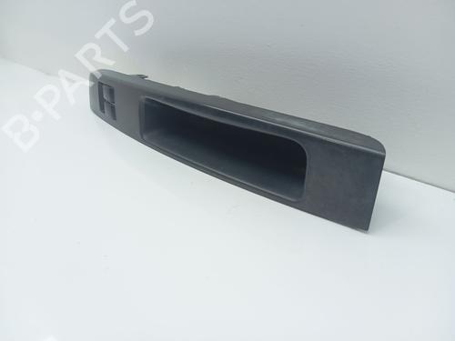 Left front window switch CHEVROLET SPARK (M300) 1.0 | BP39104489I27 - Image 3