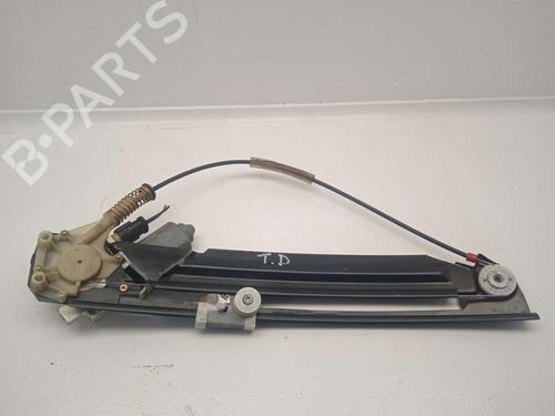 rear-right-window-mechanism-bmw-5-e39-525-d-67628360511-1995-1996-1997-1998-1999-2000-2001-2002-2003-21220358 main image