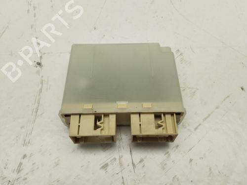 Electronic module BMW 1 (F40) 118 i | BP40299247M83 - Image 3
