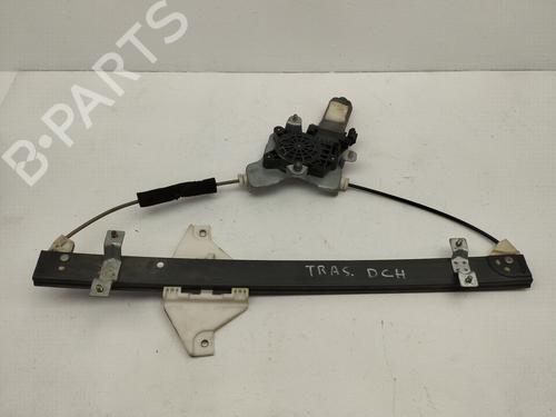 rear-right-window-mechanism-ssangyong-kyron-7332109000-2005-2006-2007-2008-2009-2010-2011-2012-2013-2014-18270132 main image