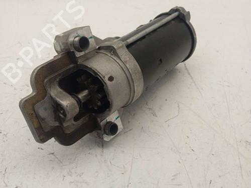 Used Starter Starter FORD KA+ III (UK, FK) [2014-2026] 19780821 19780821