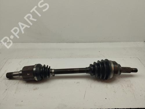 left-front-driveshaft-jaguar-x-type-i-x400-2001-2002-2003-2004-2005-2006-2007-2008-2009-4305455 main image