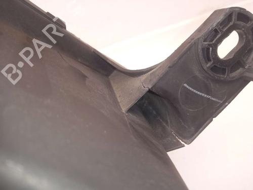 Left headlight CITROËN C5 II (RC_)  | BP24209941C28 