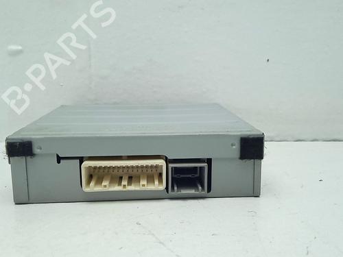 Electronic module MAZDA 6 Estate (GJ, GL)  | BP31620150M83  - Image 5