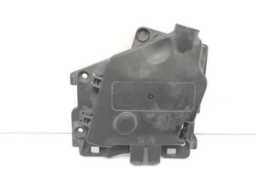 Used Electronic module CITROËN C3 II (SC_) [2009-2026]  4356804