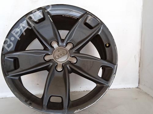 Used Rim Rim 38754913 38754913