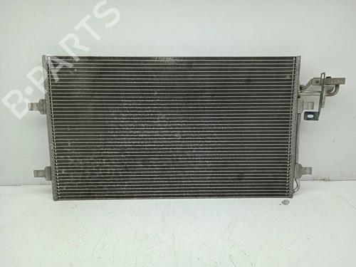 ac-radiator-volvo-v50-545-18-4n5h19710bc-2003-2004-2005-2006-2007-2008-2009-2010-2011-2012-4323945 main image