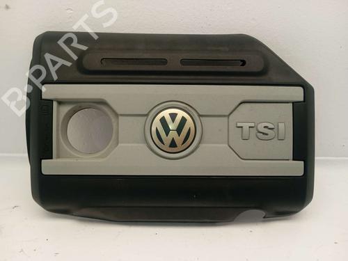 BP26121721M93 main image