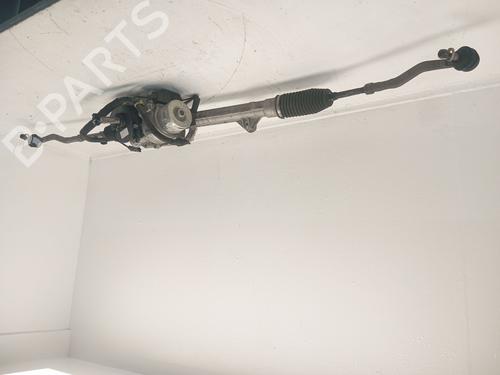 Steering rack PEUGEOT 2008 I (CU_) 1.2 THP 110 / PureTech 110 | BP40012490M22 - Image 2