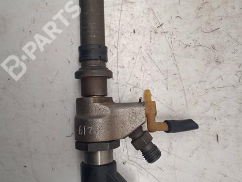 BP11160072M100 main image