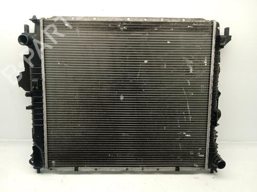 BP24431808M31 main image