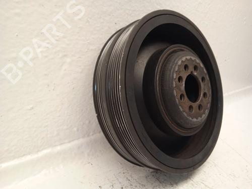 Pulley VW PASSAT B5 (3B2) 2.5 TDI | BP13962527M122 - Image 2