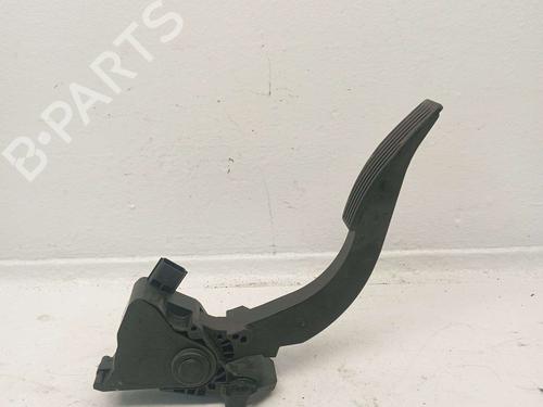 Used Pedal Pedal OPEL MOKKA / MOKKA X (J13) 1.6 CDTI (_76) (136 hp) 32365415 32365415