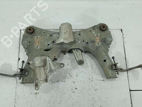 Used Subframe RENAULT KANGOO / GRAND KANGOO II (KW0/1_) [2008-2026]  16757322