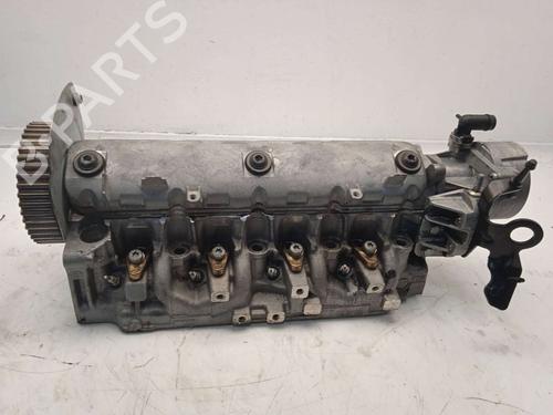 cylinder-head-nissan-primera-hatchback-p12-f9q260-2002-11148037 main image