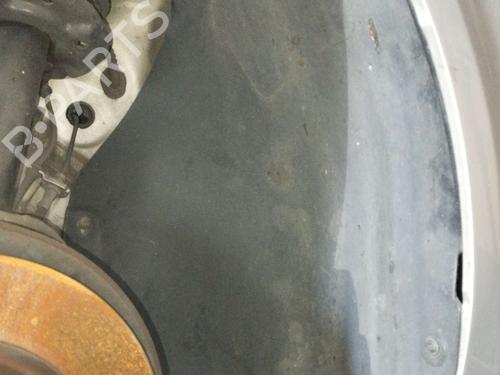 Used Wheel arch SEAT LEON (1P1) 1.9 TDI (105 hp) 18783806