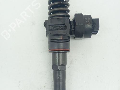 Spreder / Dyse Spreder / Dyse FORD GALAXY I (WGR) 1.9 TDI (115 hp) 37520320 37520320
