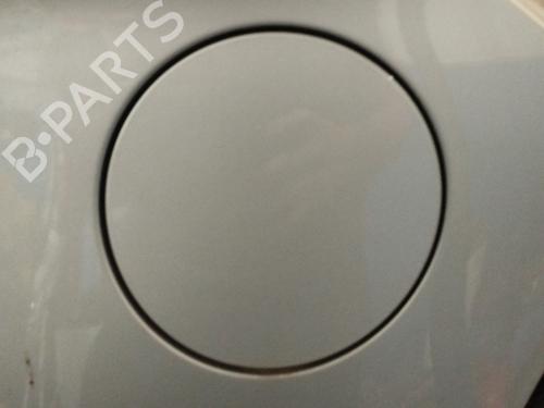 fuel-flap-ford-ka-iii-uk-fk-12-ti-vct-ju5a9a095aa-2014-19575002 main image