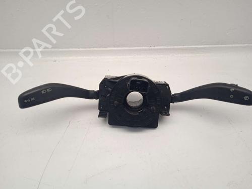 Used Headlight switch VW POLO IV (9N_, 9A_) [2001-2014]  22745194