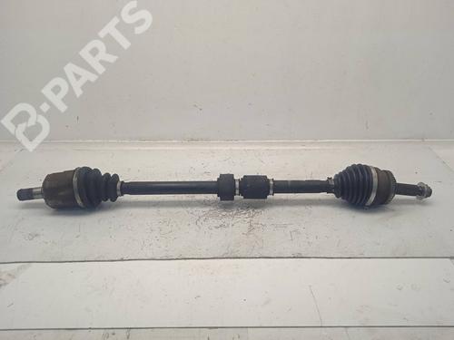 BP11163883M39 main image