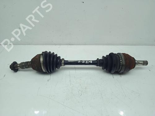 left-front-driveshaft-opel-vectra-c-z02-374783-2002-2003-2004-2005-2006-2007-2008-2009-11167317 main image