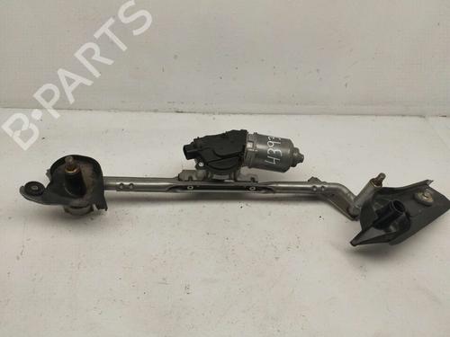 viskermotor-vindrude-mazda-6-hatchback-gh-1593001431-2007-2008-2009-2010-2011-2012-2013-4767827 main image