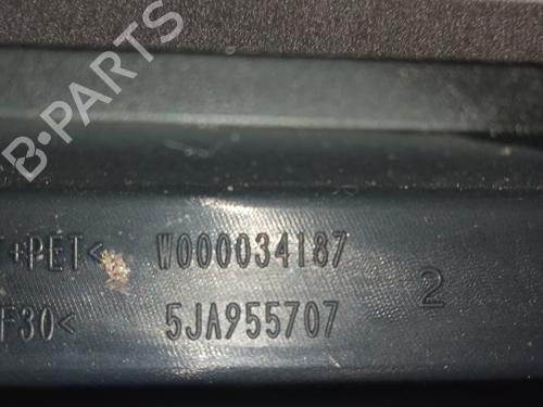 BP16454353C144 main image