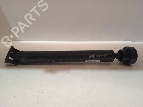 BP11148056M37 main image