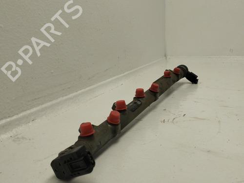 Injection rail BMW X5 (E53) 3.0 d | BP39210418M98 - Image 3
