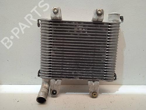 Used Intercooler Intercooler KIA CARNIVAL II (GQ) 2.9 CRDi (144 hp) 5076800 5076800