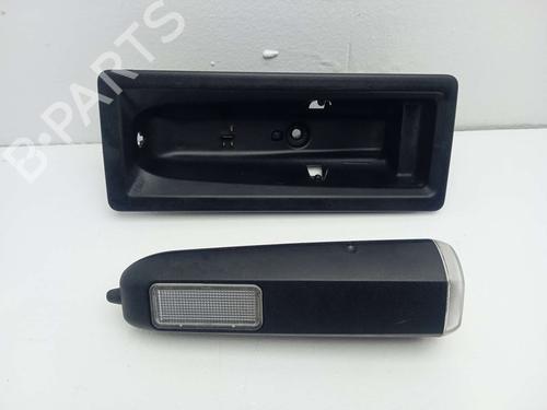 Interior roof light CITROËN DS4 (NX_) | BP20312740I8