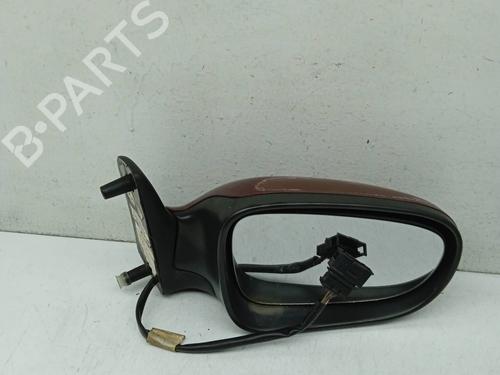 right-mirror-ford-galaxy-i-wgr-1056980-1995-1996-1997-1998-1999-2000-2001-2002-2003-2004-2005-2006-4295279 main image