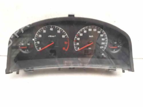 BP4295664C47 main image