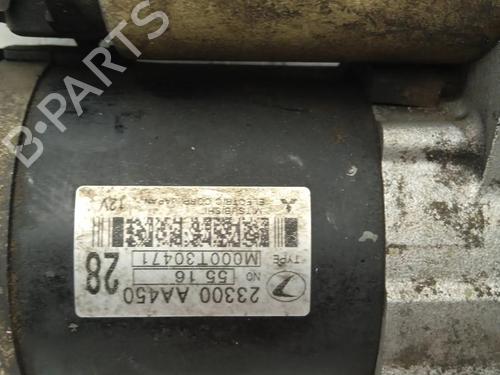 BP4337862M8 main image