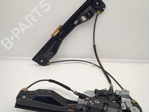 Used Front left window mechanism Front left window mechanism OPEL ASTRA J GTC [2011-2018] 35806775 35806775
