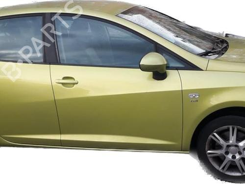 Pedal SEAT IBIZA IV (6J5, 6P1)  | BP11753769I4 