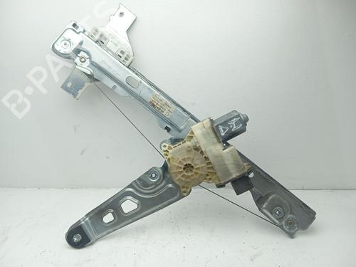 front-left-window-mechanism-peugeot-5008-0u_-0e_-2009-2010-2011-2012-2013-2014-2015-2016-2017-33816159 main image