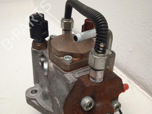 Injection pump MAZDA 6 Hatchback (GH) | BP34721906M78 - Image 3