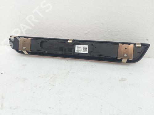Switch BMW 1 (F40) 118 i | BP40299223I30 - Image 7