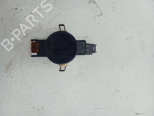 electronic-sensor-mercedes-benz-a-class-w177-a-220-d-177014-a2479007708-2018-20647369 main image