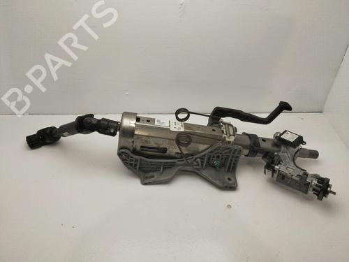 Used Steering column Steering column OPEL INSIGNIA A (G09) [2008-2017] 26121702 26121702
