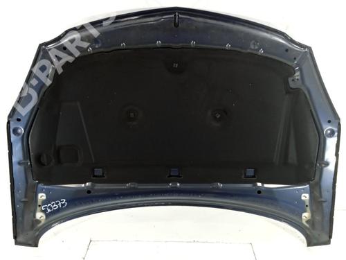 BP11153297C1 main image