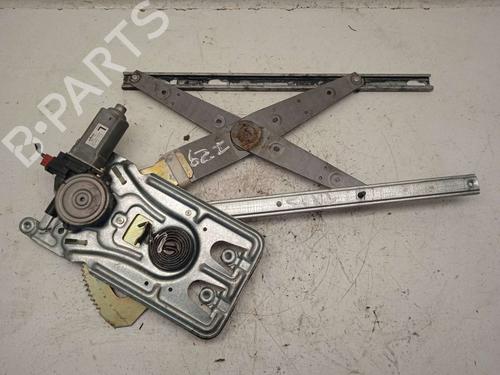 rear-left-window-mechanism-chrysler-300m-lr-4574106-1998-1999-2000-2001-2002-2003-2004-11156850 main image