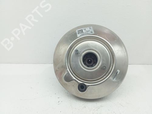 Used Servo brake Servo brake BMW 1 (F40) 118 i (140 hp) 40299230 40299230