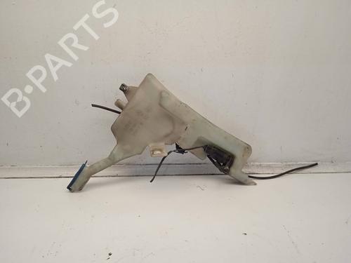 windscreen-washer-tank-mini-mini-r50-r53-7158228-2001-2002-2003-2004-2005-2006-11165795 main image