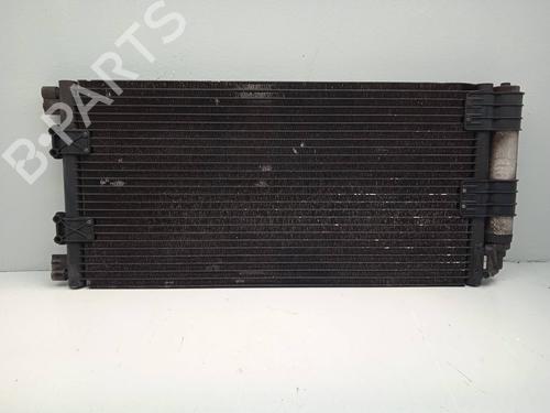other-land-rover-freelander-i-l314-jrb101070-1998-1999-2000-2001-2002-2003-2004-2005-2006-15400989 main image