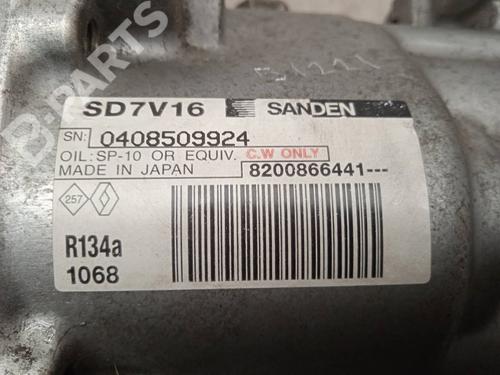 BP11161646M34 main image