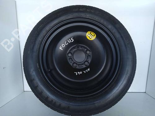 other-ford-c-max-dm2-2007-2008-2009-2010-23859712 main image